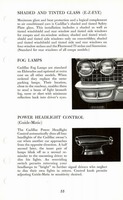 1960 Cadillac Data Book-055.jpg